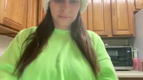 Snapshot of amysmilez chatting on January 2025 02:58:01 PM Amy Smilez online show from January 2025 02:58:01 PM