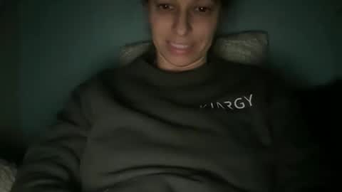 Snapshot of amysmilez chatting on February 2025 02:29:02 AM Amy Smilez online show from February 2025 02:29:02 AM