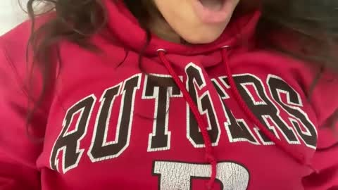 Snapshot of amysmilez chatting on February 2025 03:21:02 PM Amy Smilez online show from February 2025 03:21:02 PM