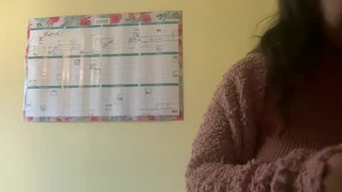 Snapshot of amysmilez chatting on March 2025 02:37:01 PM Amy Smilez online show from March 2025 02:37:01 PM