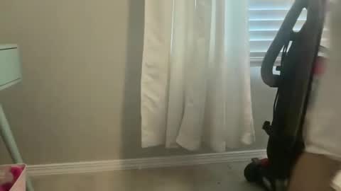 Snapshot of amysmilez chatting on September 2025 02:18:02 PM Amy Smilez online show from September 2025 02:18:02 PM