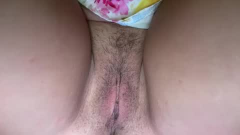 Snapshot of amysmilez chatting on September 2025 02:15:02 AM Amy Smilez online show from September 2025 02:15:02 AM