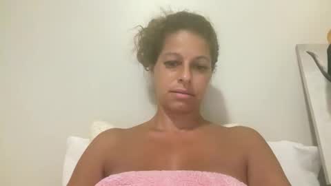 Snapshot of amysmilez chatting on September 2025 10:09:02 AM Amy Smilez online show from September 2025 10:09:02 AM