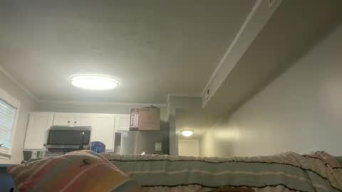 Snapshot of amysmilez chatting on October 2025 01:30:01 PM Amy Smilez online show from October 2025 01:30:01 PM