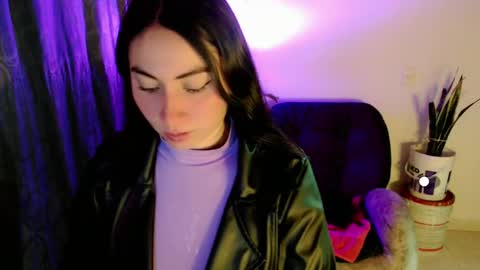 Im Amy IM NOT LOOKING FOR A PARTNER OR DATING online show from November 2025 12:52:02 AM