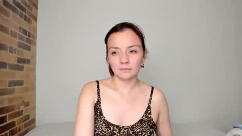 Madi online show from November 2025 03:16:01 AM