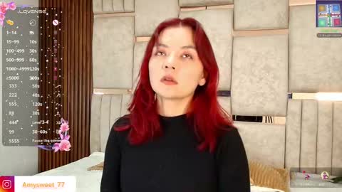 Ammy online show from October 2025 03:42:01 PM