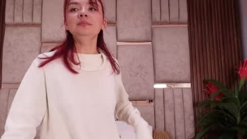 Ammy online show from October 2025 02:04:02 PM
