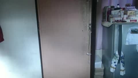 amysweetbabe online show from February 2026 07:51:01 AM