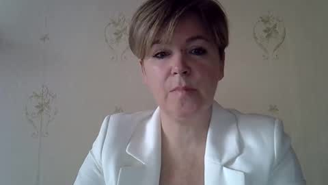 amyvalentine1 online show from March 2026 06:03:02 AM