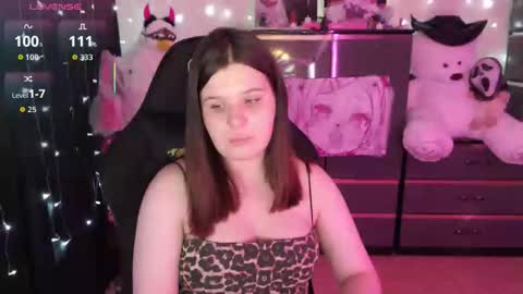 amyvibes online show from October 2025 08:07:01 PM
