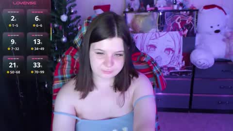 amyvibes online show from January 2026 08:43:02 PM