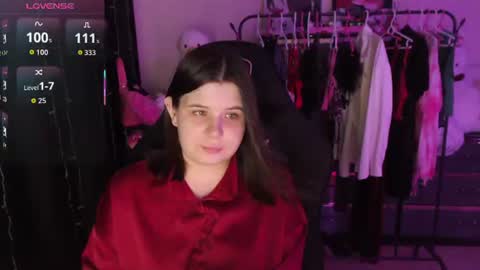amyvibes online show from July 2026 06:35:02 PM