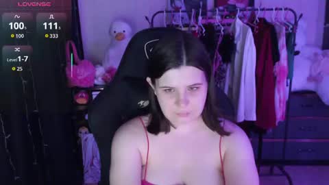amyvibes online show from July 2026 07:53:01 PM