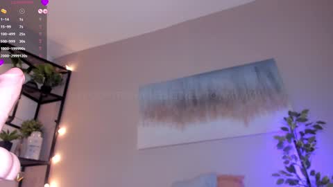 Snapshot of amyw0w chatting on January 2025 04:06:02 PM IG amyw0w online show from January 2025 04:06:02 PM