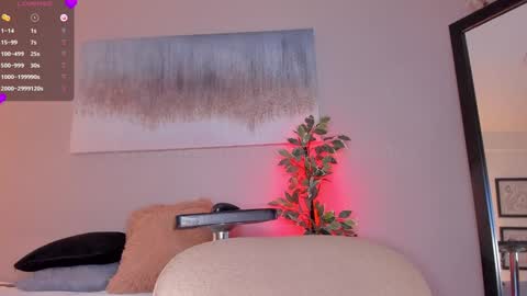 Snapshot of amyw0w chatting on January 2025 05:29:02 PM IG amyw0w online show from January 2025 05:29:02 PM