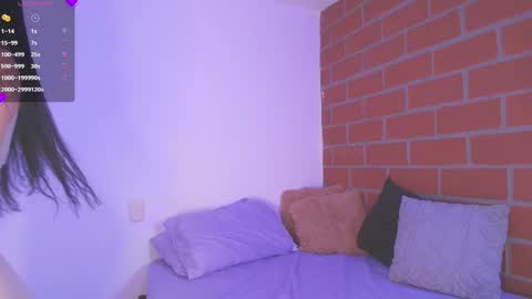 Snapshot of amyw0w chatting on March 2025 07:34:01 PM IG amyw0w online show from March 2025 07:34:01 PM