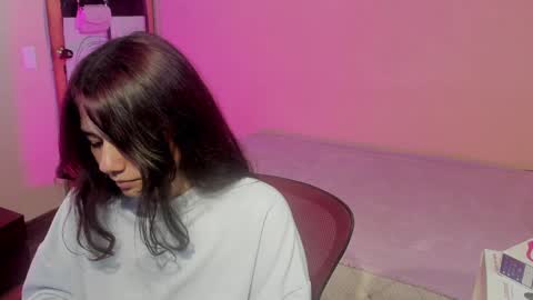 Snapshot of amywhitexxd chatting on January 2025 05:30:01 AM AmyWhitexxd online show from January 2025 05:30:01 AM