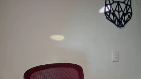 Snapshot of amywhitexxd chatting on September 2025 11:26:01 PM AmyWhitexxd online show from September 2025 11:26:01 PM