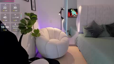    online show from March 2026 06:59:01 PM