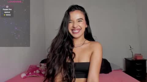 Amyy online show from May 2026 12:18:01 AM
