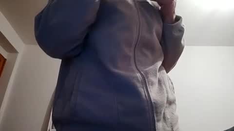 amyyrlikesdeep online show from February 2025 10:36:01 PM