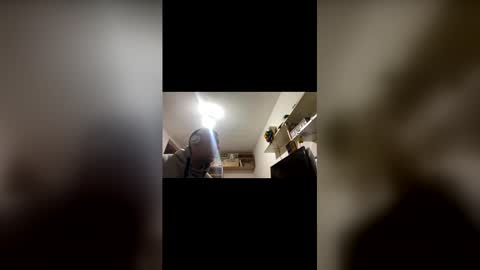 amyyrlikesdeep online show from November 2025 01:08:02 AM