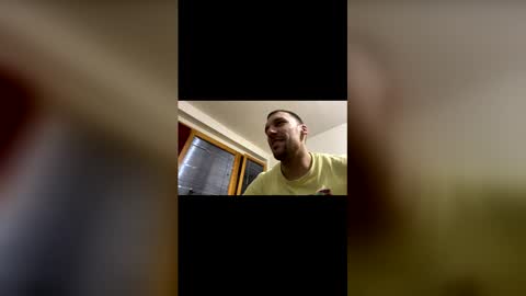 amyyrlikesdeep online show from January 2026 04:23:02 PM