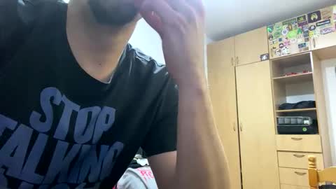 amyyrlikesdeep online show from February 2026 05:08:01 PM