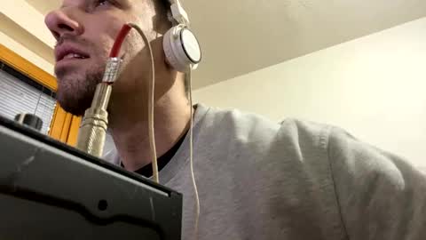 amyyrlikesdeep online show from February 2026 11:25:01 PM