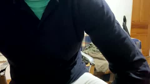 amyyrlikesdeep online show from March 2026 11:33:01 PM