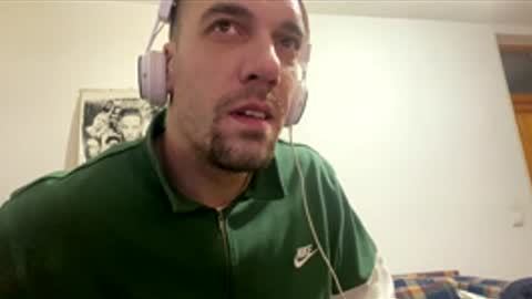 amyyrlikesdeep online show from March 2026 02:06:02 PM