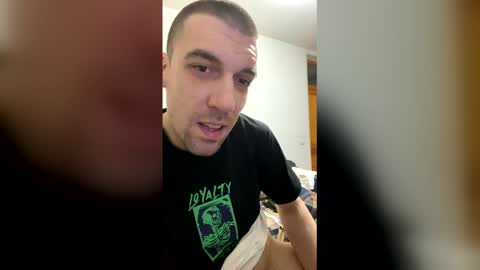 amyyrlikesdeep online show from March 2026 09:04:02 PM