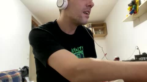 amyyrlikesdeep online show from April 2026 02:26:02 AM