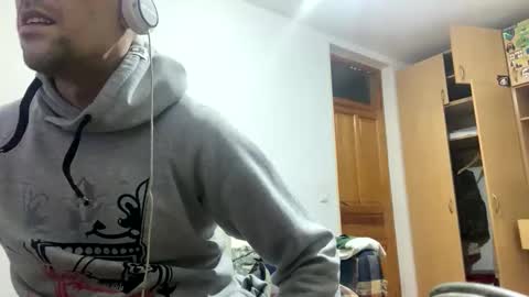amyyrlikesdeep online show from May 2026 01:34:01 AM