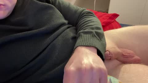 Snapshot of an0nym0us_usr chatting on January 2025 06:20:02 PM an0nym0us_usr online show from January 2025 06:20:02 PM