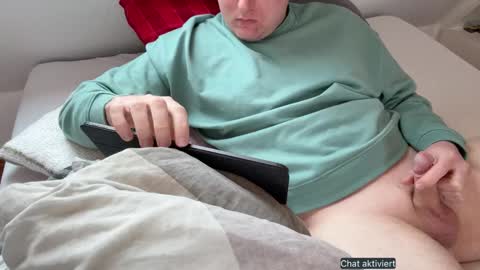 Snapshot of an0nym0us_usr chatting on February 2025 03:48:02 PM an0nym0us_usr online show from February 2025 03:48:02 PM