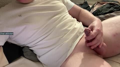 Snapshot of an0nym0us_usr chatting on October 2025 10:08:02 PM an0nym0us_usr online show from October 2025 10:08:02 PM