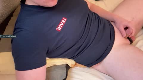 Snapshot of an0nym0us_usr chatting on October 2025 04:02:02 PM an0nym0us_usr online show from October 2025 04:02:02 PM