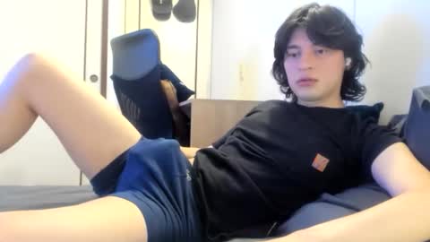 Alex online show from January 2025 12:39:02 AM