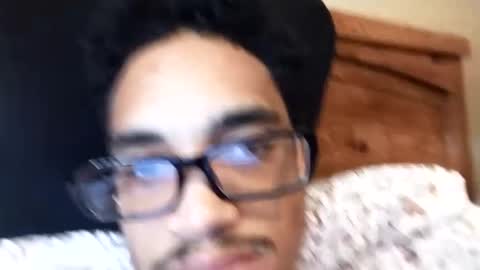 an377432 online show from February 2025 09:33:02 PM