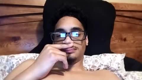 an377432 online show from March 2025 07:01:02 PM