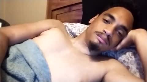 an377432 online show from November 2025 01:40:01 AM