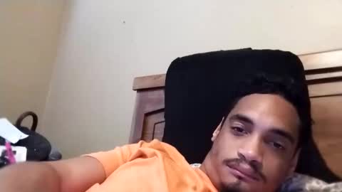 an377432 online show from November 2025 05:15:02 PM