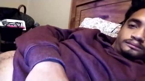 an377432 online show from December 2025 11:35:01 PM