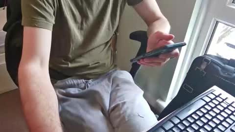 A online show from March 2026 02:34:02 PM