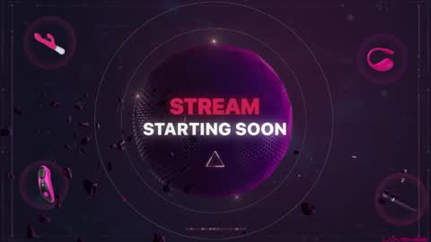 A online show from April 2026 01:53:01 PM