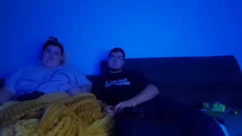 Snapshot of an98na03 chatting on January 2025 06:33:02 PM Nadine20 and Andreas25 online show from January 2025 06:33:02 PM