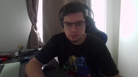 Snapshot of an98na03 chatting on January 2025 08:22:01 AM Nadine20 and Andreas25 online show from January 2025 08:22:01 AM