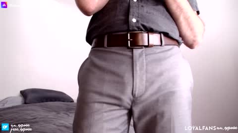 an expos online show from February 2026 05:50:01 PM